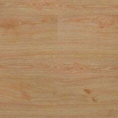 Ламінат Kronopol Top Lock 1491 Дуб Садибний 31 клас 6 мм - фото