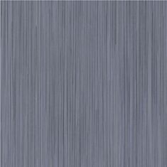 Шпалери вінілові PS International Fashion for Walls 2 2489-50 - фото