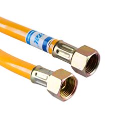 Шланг для газа Waterstal WS250HG 1/2 250 см - фото