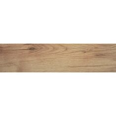 Плитка для пола Keratile Olsen Natural 24*95 см коричневая - фото