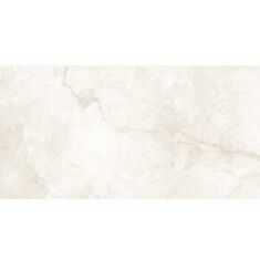 Керамограніт Pamesa Creta Cream Mat 60*120 см світло-бежевий - фото