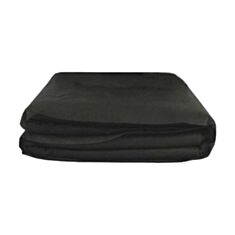 Агроволокно Agrolife 50 3,2*10 м чорне - фото