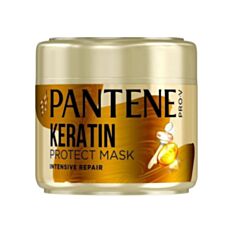 Маска для волос Pantene Интенсивное восстановление 300 мл - фото