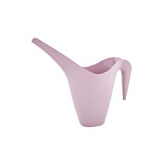 Лейка для полива Алеана 1,5 л фрезия - фото