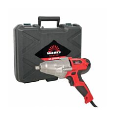 Гайкокрут Vitals Master UA 3590GN 100102N - фото