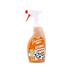 Антижир Paloma PE50373 600 мл - фото