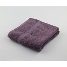 Рушник Home Line 125949 А 50*90 графіт - фото