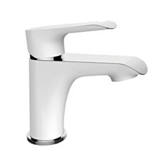 Смеситель для умывальника Laveo ALEA BLE_622D - фото