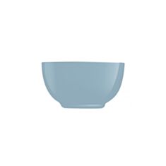 Салатник Luminarc Diwali Light Blue P2017 14,5 см - фото
