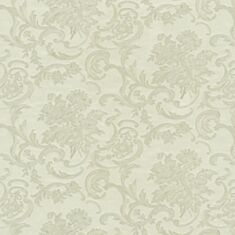 Обои виниловые Rasch Chatelaine 925548 - фото