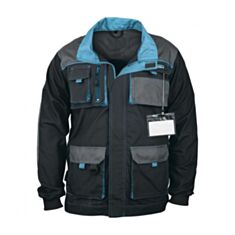 Куртка Gross 90344 XL - фото