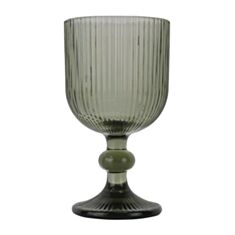 Келих для вина Versailles Турмалін VS-W350TD 350 мл - фото