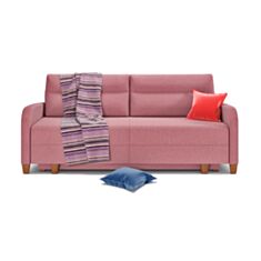 Диван Марко-2 рожевий - фото