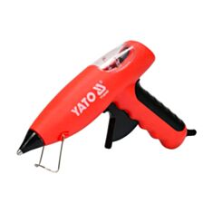 Клеевой пистолет Yato YT-82402 80 Вт - фото