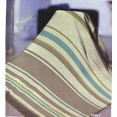 Плед Arya Emily 200*220 - фото