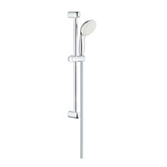 Душовий гарнітур Grohe Tempesta New 27853001 хром - фото