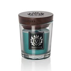 Свічка Vellutier V63026 Чуттєва чарівність 90 г - фото