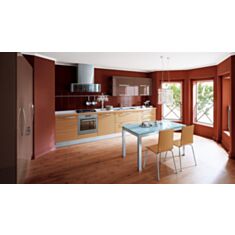 Кухня Extra line - фото