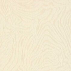 Шпалери вінілові Слов'янські 8615-01 Габринус 2 В118 - фото