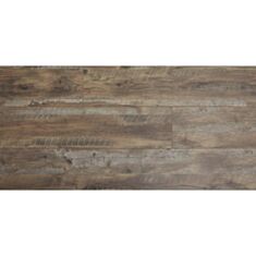 Ламінат HomWest Premium Vintage PV1 Byzantine 33 клас 4V 8 мм - фото