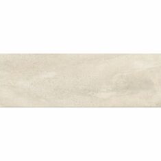 Плитка для стін Cersanit Siena beige 20*60 см - фото