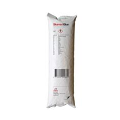 Клей термостойкий SkamoEnclosure Glue 0,5 кг - фото