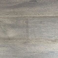 Ламінат Kronopol Zodiak 3973 Дуб Рак 33 клас V-4 10 мм - фото