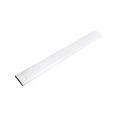 Світильник Lumen LED Premium 32W 6500К - фото