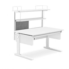 Приставка Flex Deck Winner - фото