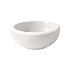 Піала Villeroy & Boch New Moon 1042643932 8,5 см - фото