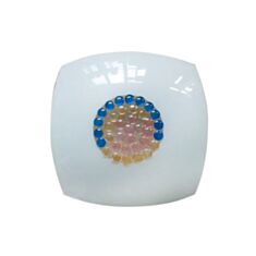 Світильник настінний Svet SW-021 WT - фото