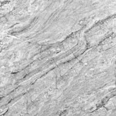 Грес Marble Грес 4D078 60*60 сірий мрамор - фото
