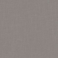 Шпалери вінілові Marburg Boho 35729 - фото