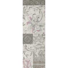 Декор Kale Senremo Mixed FON 6176R 30*90 см - фото