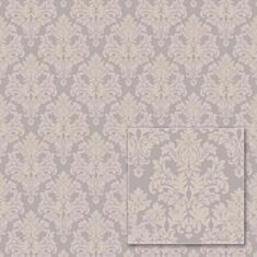 Обои виниловые Sintra Milana 358924 - фото