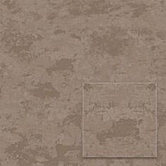 Шпалери вінілові Sintra Sorrent 362662 - фото