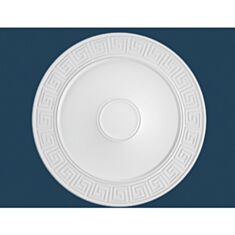 Розетка потолочная Marbet R-30 600 мм - фото