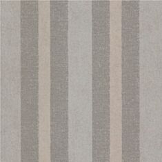 Шпалери вінілові Marburg Padua Classic 57306 - фото