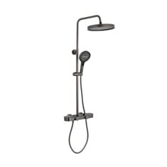 Душова система Kroner KRP Makon-GRP0637 - фото