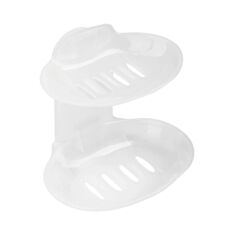 Мыльница Vanstore TL-1316 - фото