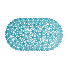 Килимок у ванну Arino Морська зірка 69*39 см - фото