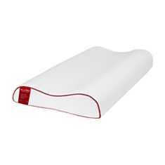 Подушка Noble Ergolight 49*32*10,5 см - фото