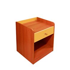 Тумба прикроватная Dynamic X-1145-S - фото