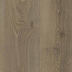 Ламінат Floorpan Prime Gate FR011 32 клас 4V 8 мм - фото