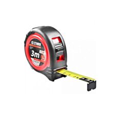 Рулетка Stark Star 503130016 3 м*16 мм - фото