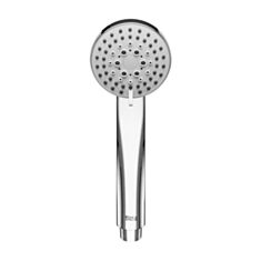 Лійка для ручного душу Roca Stella A5B1103C00 хром - фото