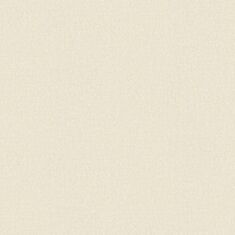 Обои виниловые Sintra SKETCH UNI 339503 - фото