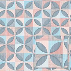 Шпалери вінілові Sintra Marbella 343227 - фото