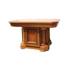 Столик журнальний Колізей - фото