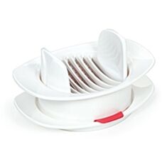 Ніж для нарізання помідорів і моцарели Tescoma Handy 643561 - фото